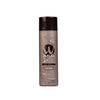 Floractive Profissional Wone 3 in 1 Coconut Conditioner for Oily Hair - 300 ml