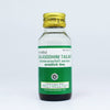 Kottakkal Arya Vaidya Sala Balasodhini Tailam - 50 ml