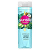 Sunsilk Coconut Water & Aloe Vera Volume Hair Shampoo - 195 ml