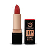 Mattlook Lipsticks Berry Punch (Matte) - 3.5 gms