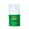 Studd Muffyn Ashwabutin Face Cleanser Brightens & Evens Skin Tone - 50 Gms