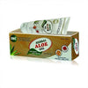 Imc Herbal Aloe Gel - 100 gms