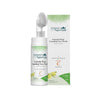 Kulsum's Kaya Kalp Herbals Kakadu Plum Foaming Face Wash - 150 ml