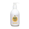 TRue FRoG Shampoo for Curly Wavy Dry and Frizzy Hair - 250 ml
