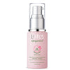 Lotus Organics+ Precious Brightening Serum Plus Creme - 30 gms