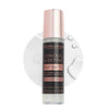 Revolution Makeup Infinite Fixing Spray - 100 ml