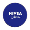 Nivea Creme