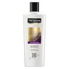 TRESemmé Hair Fall Defense Conditioner