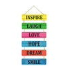 Sehaz Artworks Decorative Items for Home Wall Hangings Home Decor Items Stylish  - 6-0028