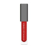 Oshea Herbals Colors Mesmeric High Shine Lip Gloss Red - 2.5 ml