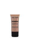 Miss Claire Born To Glow Illuminator Make-up Base 05 Shiny - 30 ml