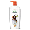 Nisha Almond & Olive Actives Shampoo - 650 ml