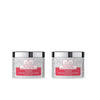Dutch Iris Nourishing Day Moisturiser with SPF-15 - 100 Gms | Pack Of 2