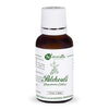 Naturalis Essence of Nature Patchouli Essential Oil - 30 ml