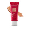 Coloressence Aqua Makeup Base Brown - 35 ml