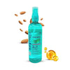Keywest Professional Keratin Gloss Hair Serum - 200 ml