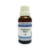 Jhactions Phyllanthus Niruri Q - 30 ml