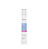 Re' Equil Oil Free Mattifying Moisturiser - 50 gms