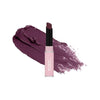 Pink N Blue Non Transfer Bullet Matte Lipstick Muava Majesty - 4 gms