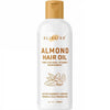 Elibliss Almond Hair Oil - 100 ml