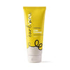 Curlvana Fortifying Curl Cleanse Shampoo - 200 ml