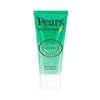 Pears Oil Clear Gentle Ultra Mild Daily Cleansing Facewash - 60 gms