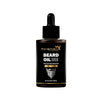 7Days Natural Advanced Beard & Hair Oil - 30 ml
