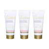 Pearldew Moisturizing Lotion - 100 Gms | Pack of 3