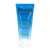 Pears Fresh Renewal Gentle Ultra Mild Daily Cleansing Facewash - 60 gms