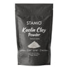 Stamio Kaolin Clay Powder - 750 gms