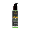 Volamena CICA & Caffine Face Toner Serum - 100 ml