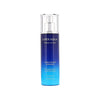 Missha Super Aqua Ultra Hyalron Emulsion - 130 ml
