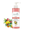Biotique Fruit Brightening Face Wash - 200 ml