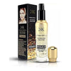 Kiss Beauty Primer - 40 ml