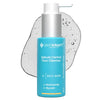 SkinKraft Sebum Control Cleanser for Oily Skin ‚Äì 60 ml