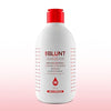BBlunt Repair Remedy Conditioner with Keratin & Argan Oil - 250 gms