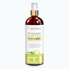 Volamena Clearing Aloevera Face Toner - 200 ml