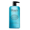 Pears Pure & Gentle Body Wash With Mint Extract - 500 ml