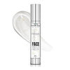 Seven Seas Prime Light Face Perfector Glow Primer - 30 ml