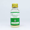 Kottakkal Arya Vaidya Sala Gandhakatailam - 50 ml