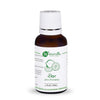 Naturalis Essence Of Nature Lime Essential Oil - 30 ml