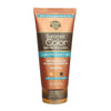 Banana Boat Summer Color Self-Tanning Lotion Light To Medium - 177 ml