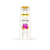 Pantene Hair Fall Control Shampoo - 360 ml