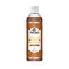 Keya Seth Moisture Boost Shampoo - 200 ml