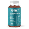 Kyore Nutritions Ashwagandha Gummies - 30 Gummies