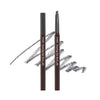Etude House Drawing Eyebrow Pencil Dark Gray - 0.25 gms