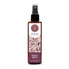 Luxuriate Wild Lily Fragrance Body Mist - 100 ml