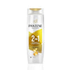 Pantene Hair Science 2in1 Deep Repair Shampoo & Conditioner for Women - 180 ml