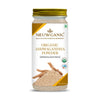 Neuwganic - Organic Ashwagandha Powder (Root) -  200 Grams