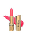 Shryoan Women's Long Lasting Non Transfer Matte Lipstick Shade 04 - 5 gms